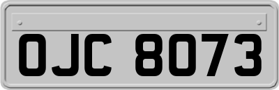 OJC8073