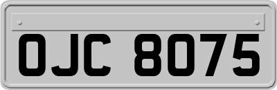 OJC8075