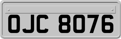 OJC8076