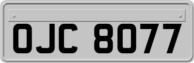 OJC8077