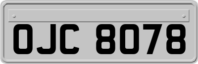 OJC8078