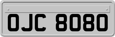 OJC8080