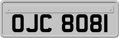 OJC8081