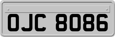 OJC8086
