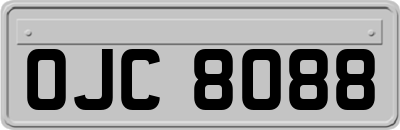 OJC8088