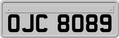 OJC8089