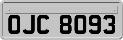 OJC8093