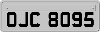 OJC8095