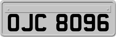 OJC8096