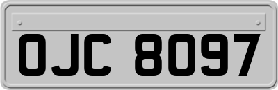 OJC8097