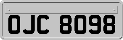 OJC8098