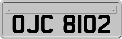 OJC8102