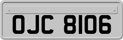 OJC8106
