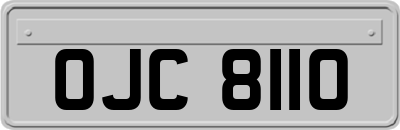 OJC8110