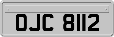 OJC8112