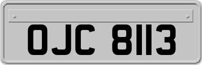 OJC8113