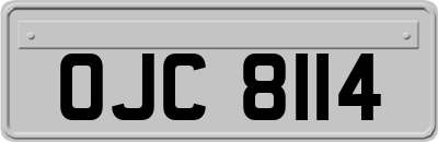 OJC8114