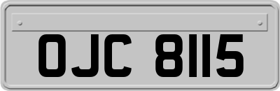 OJC8115