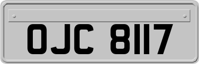 OJC8117