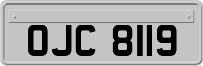 OJC8119
