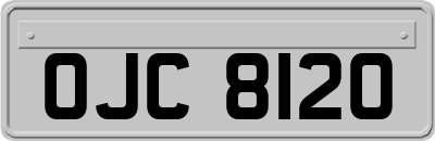 OJC8120