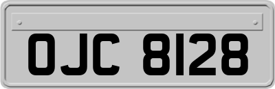 OJC8128