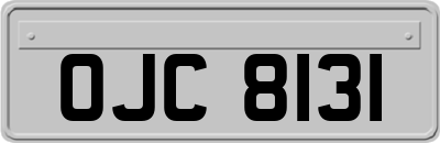 OJC8131