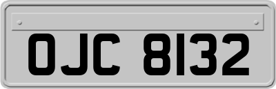OJC8132