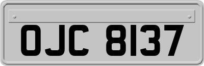 OJC8137
