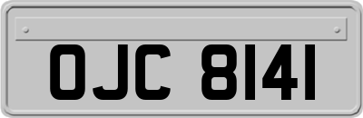 OJC8141
