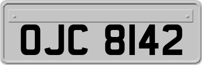 OJC8142