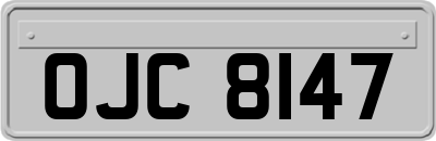 OJC8147