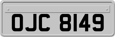 OJC8149