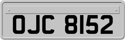 OJC8152