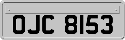OJC8153