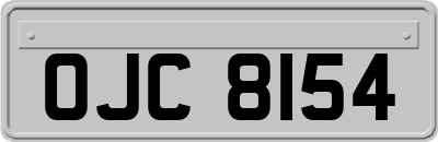 OJC8154