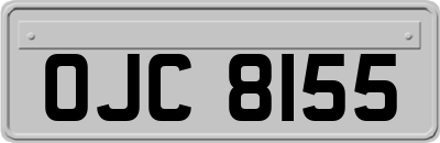 OJC8155