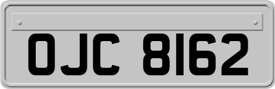 OJC8162