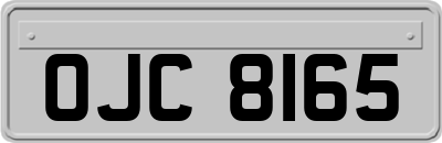 OJC8165