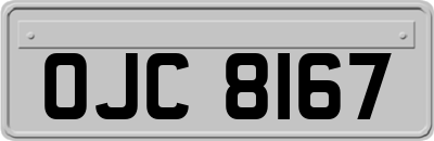 OJC8167