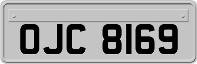 OJC8169