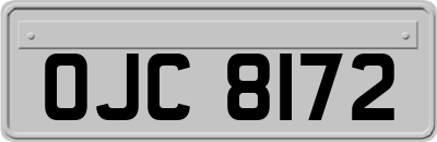 OJC8172