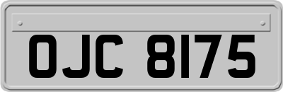 OJC8175