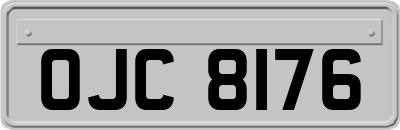 OJC8176