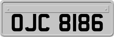 OJC8186