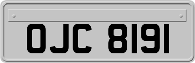 OJC8191