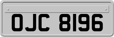 OJC8196