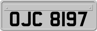 OJC8197