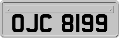 OJC8199