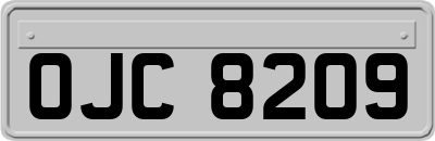 OJC8209
